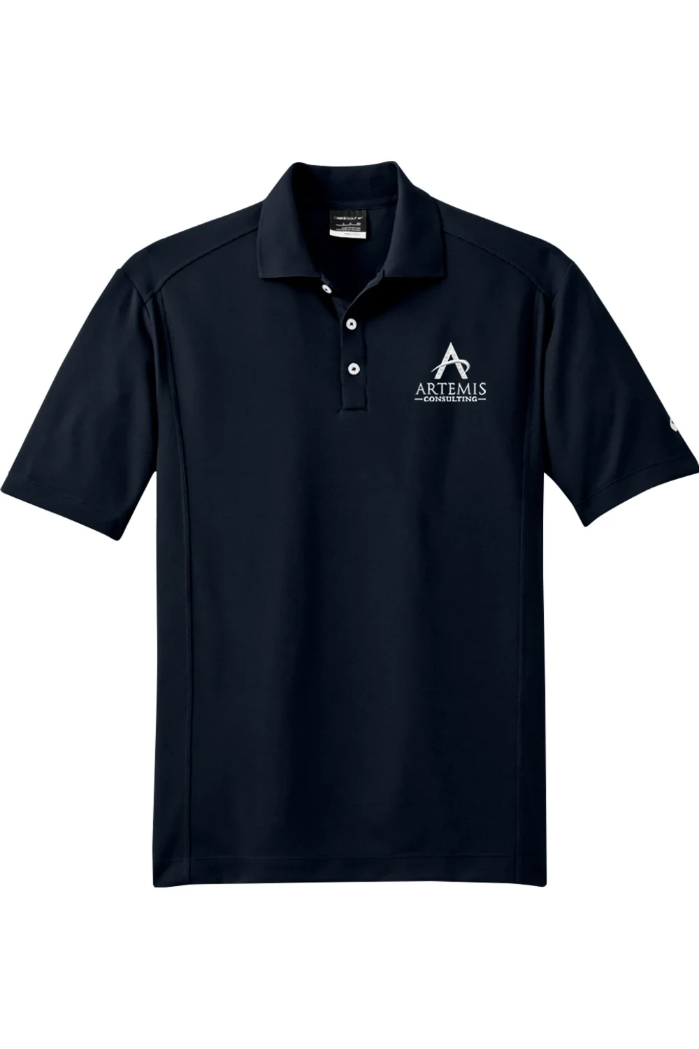 Men's Nike Classic Polo