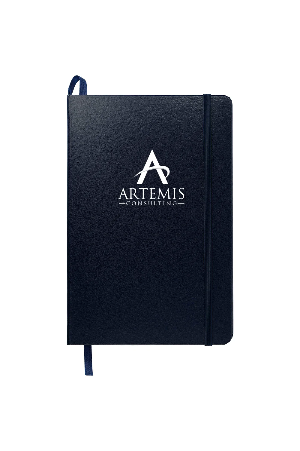 Ambassador Bound JournalBook