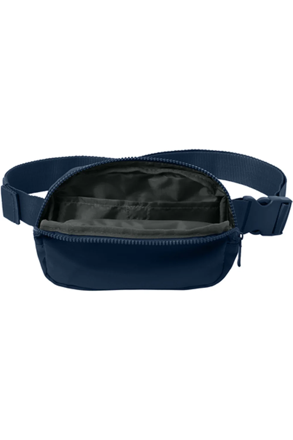 Alternative view of Matte Hip Pack