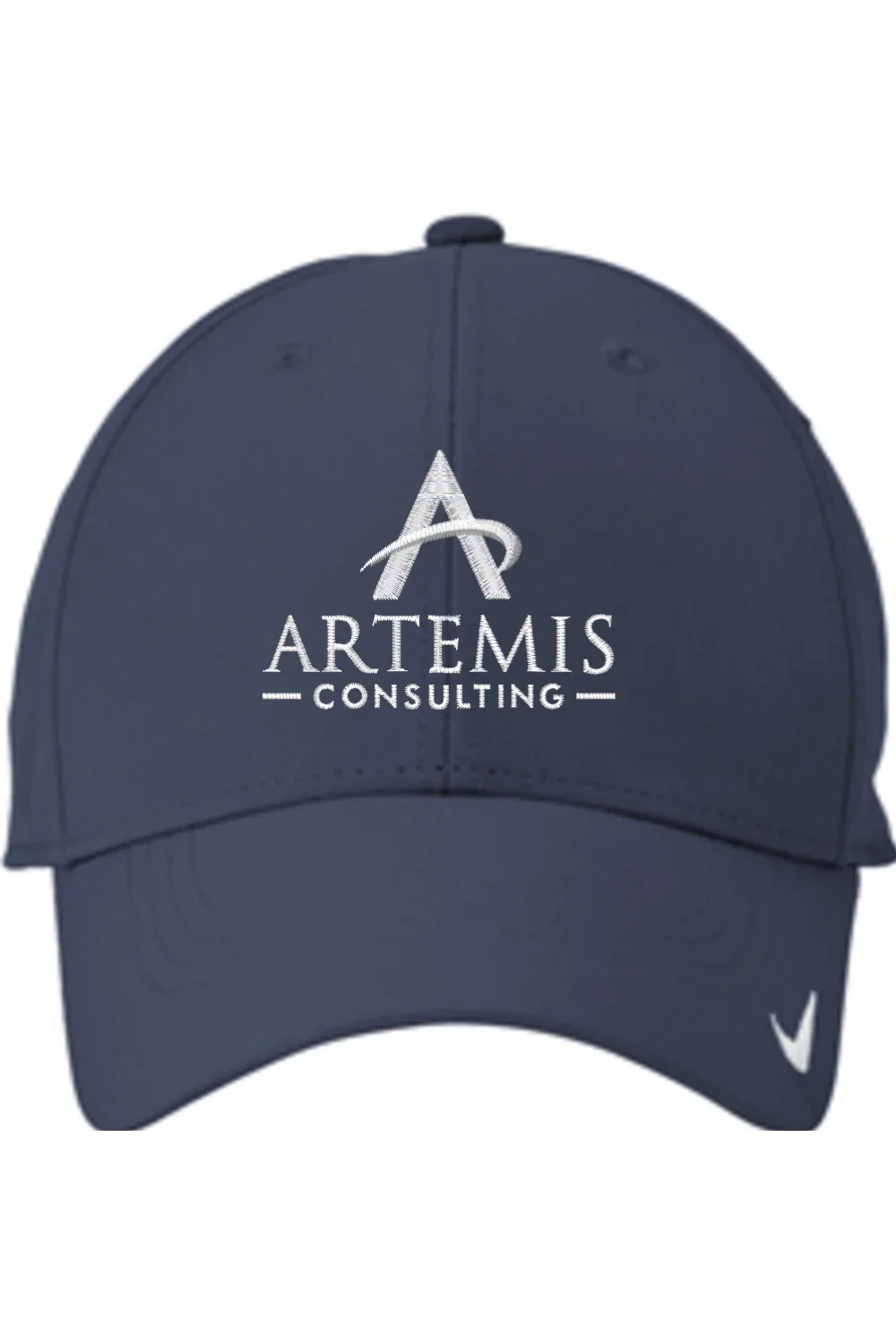 Nike Dri-FIT Legacy Cap - Image 7
