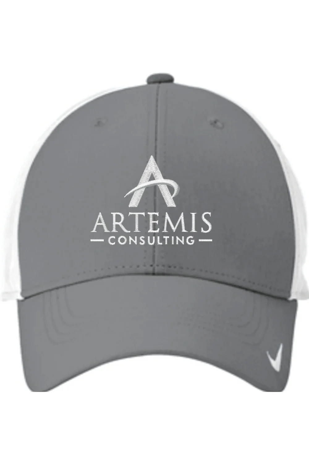 Nike Dri-FIT Legacy Cap - Image 13