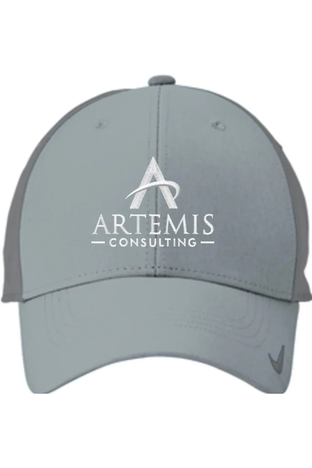Nike Dri-FIT Legacy Cap - Image 16