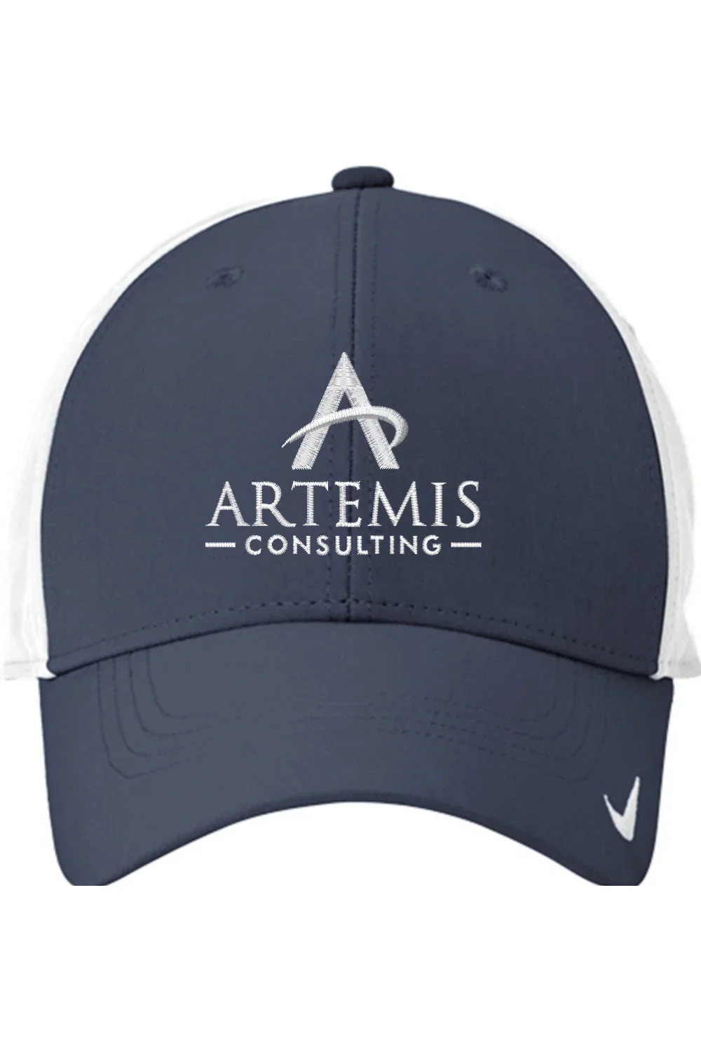 Nike Dri-FIT Legacy Cap - Image 10