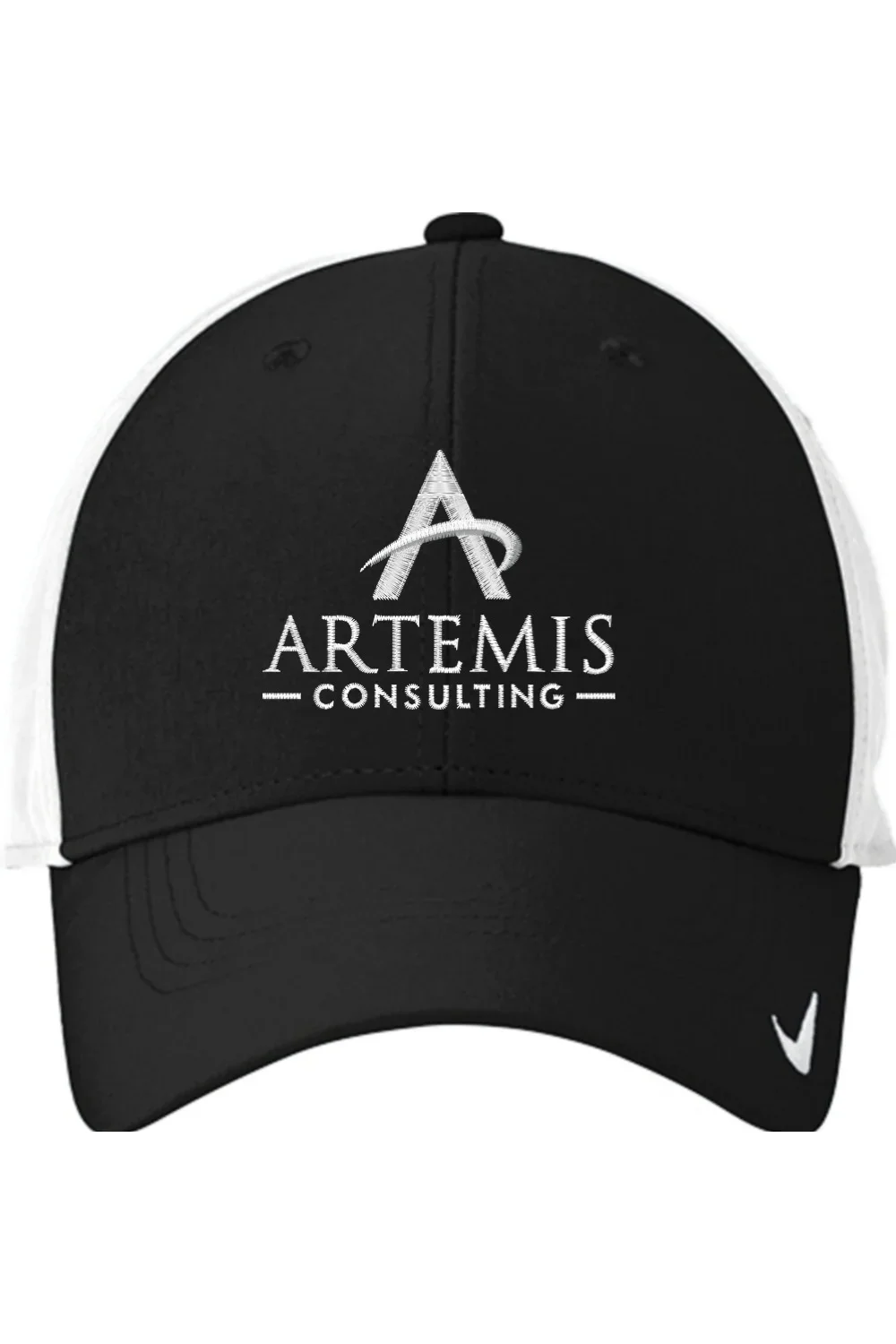 Nike Dri-FIT Legacy Cap - Image 19