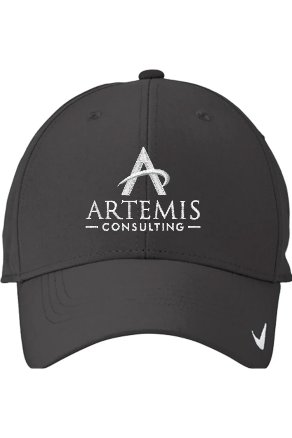 Nike Dri-FIT Legacy Cap