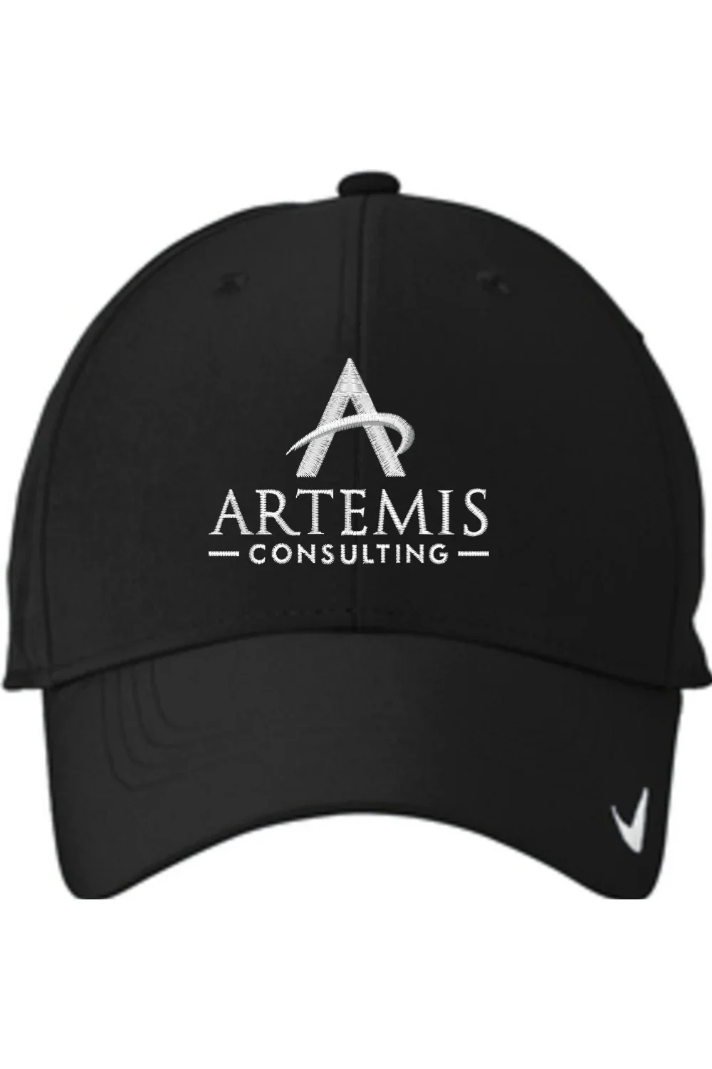 Nike Dri-FIT Legacy Cap - Image 22