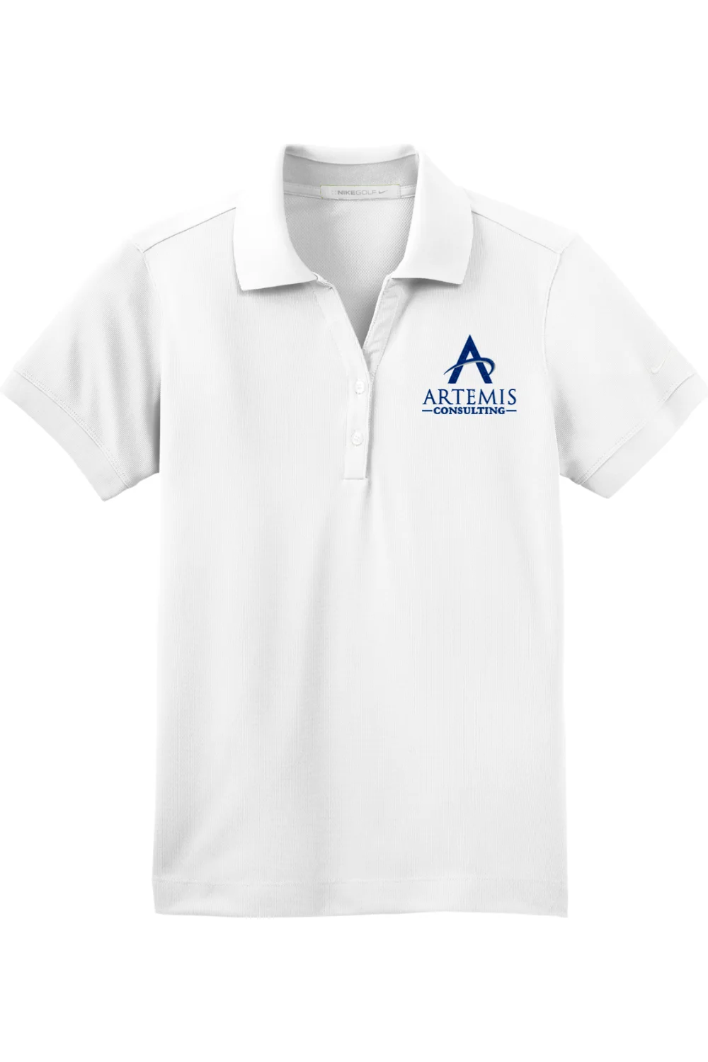 Women's Nike Classic Polo