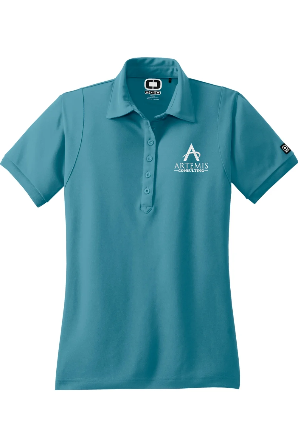 Women's OGIO Polo