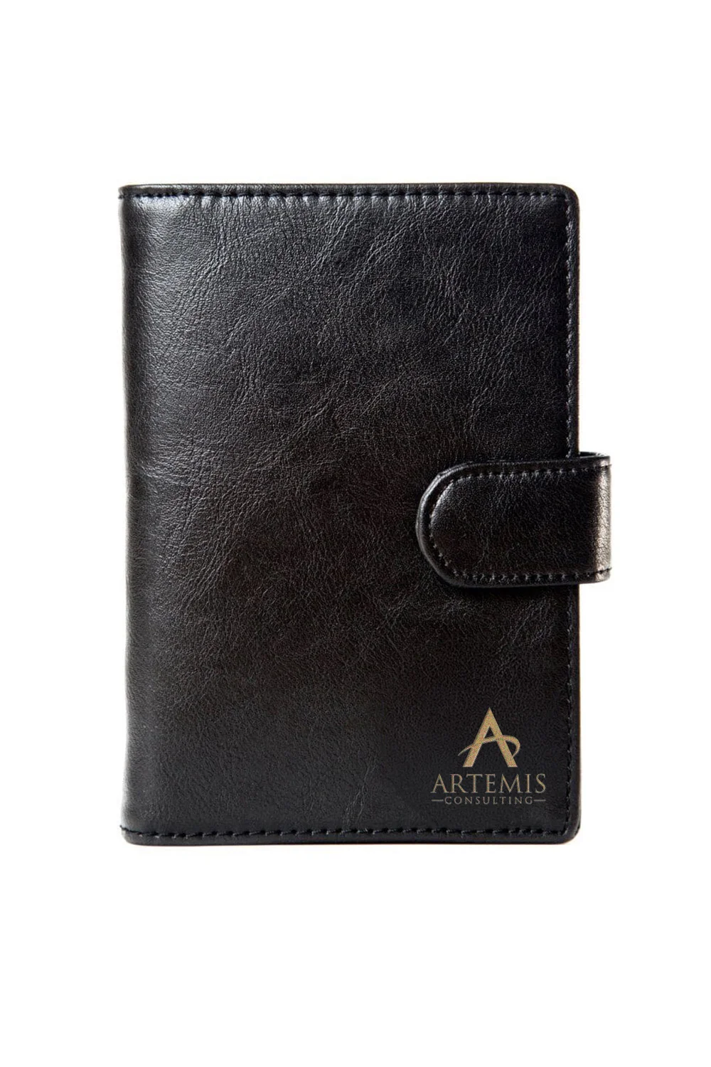 Pocket Journal