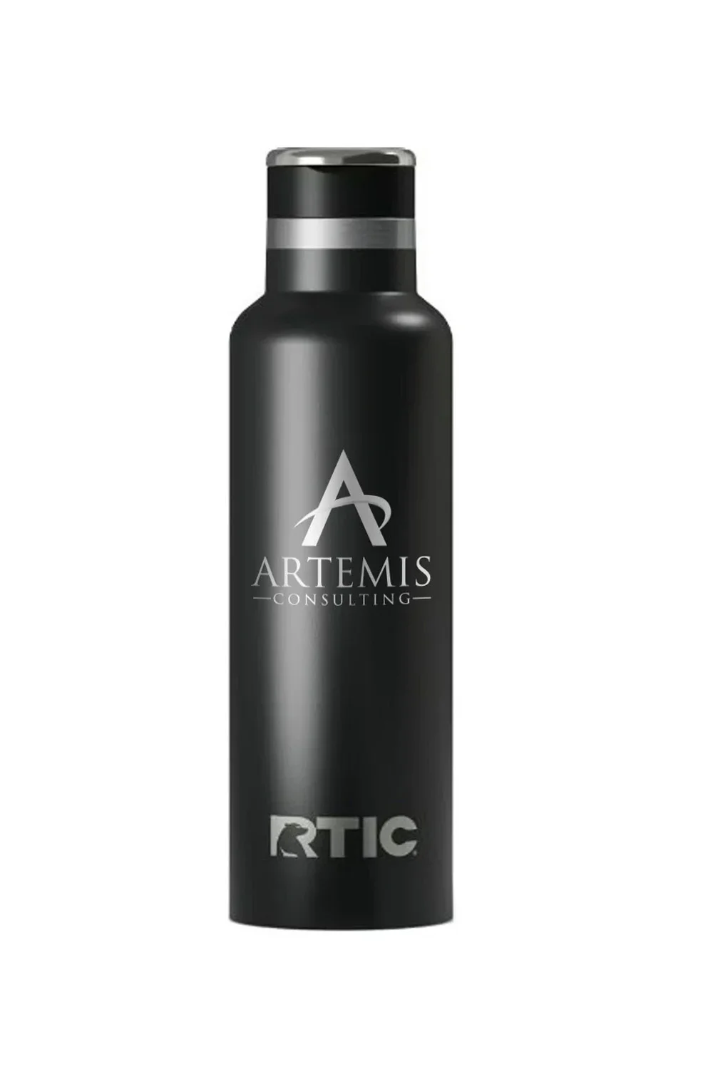 Alternative view of 20oz RTIC Journey Bottle