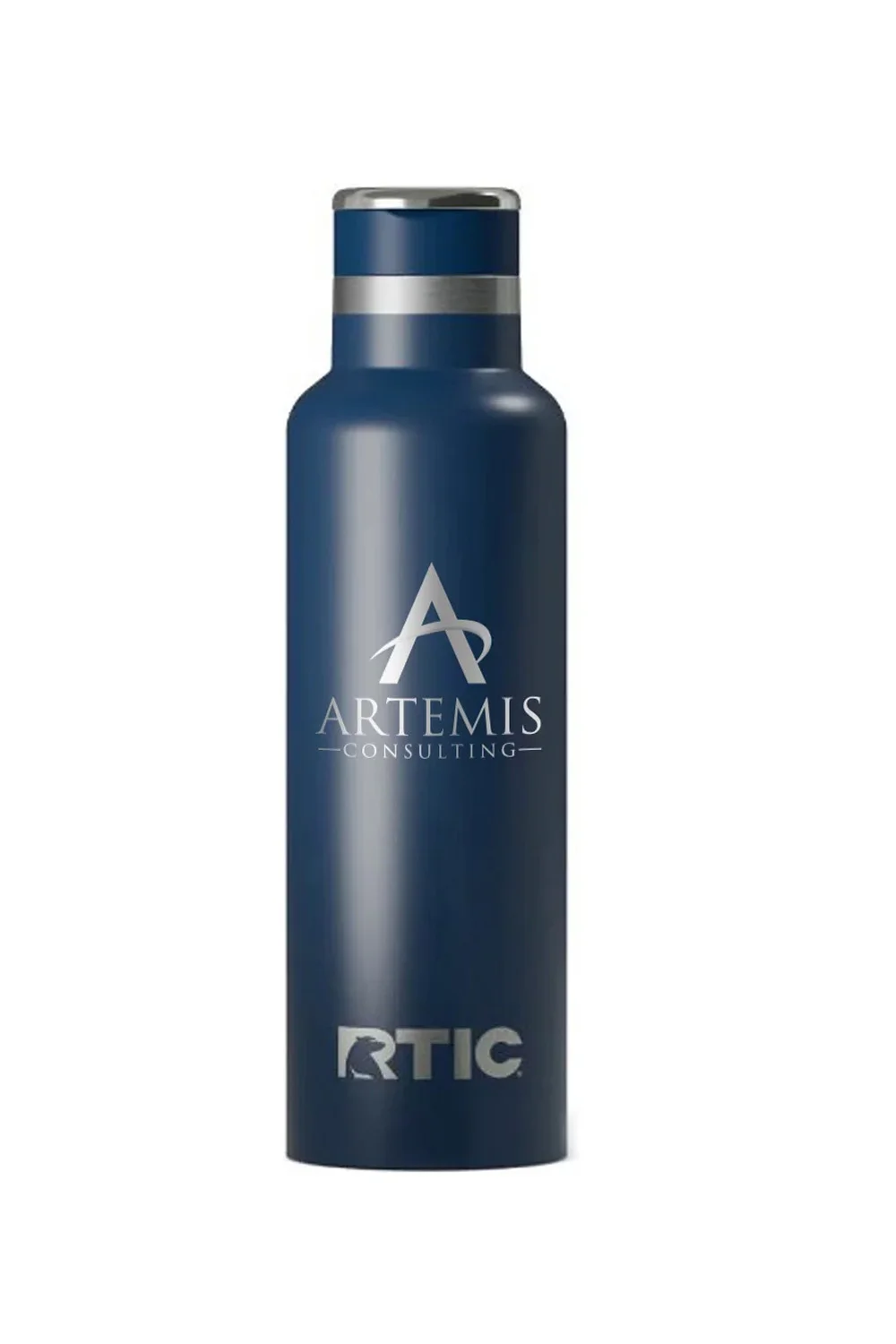 20oz RTIC Journey Bottle