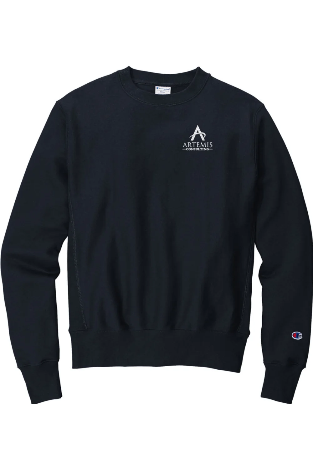Women's Crewneck Sweatshirt