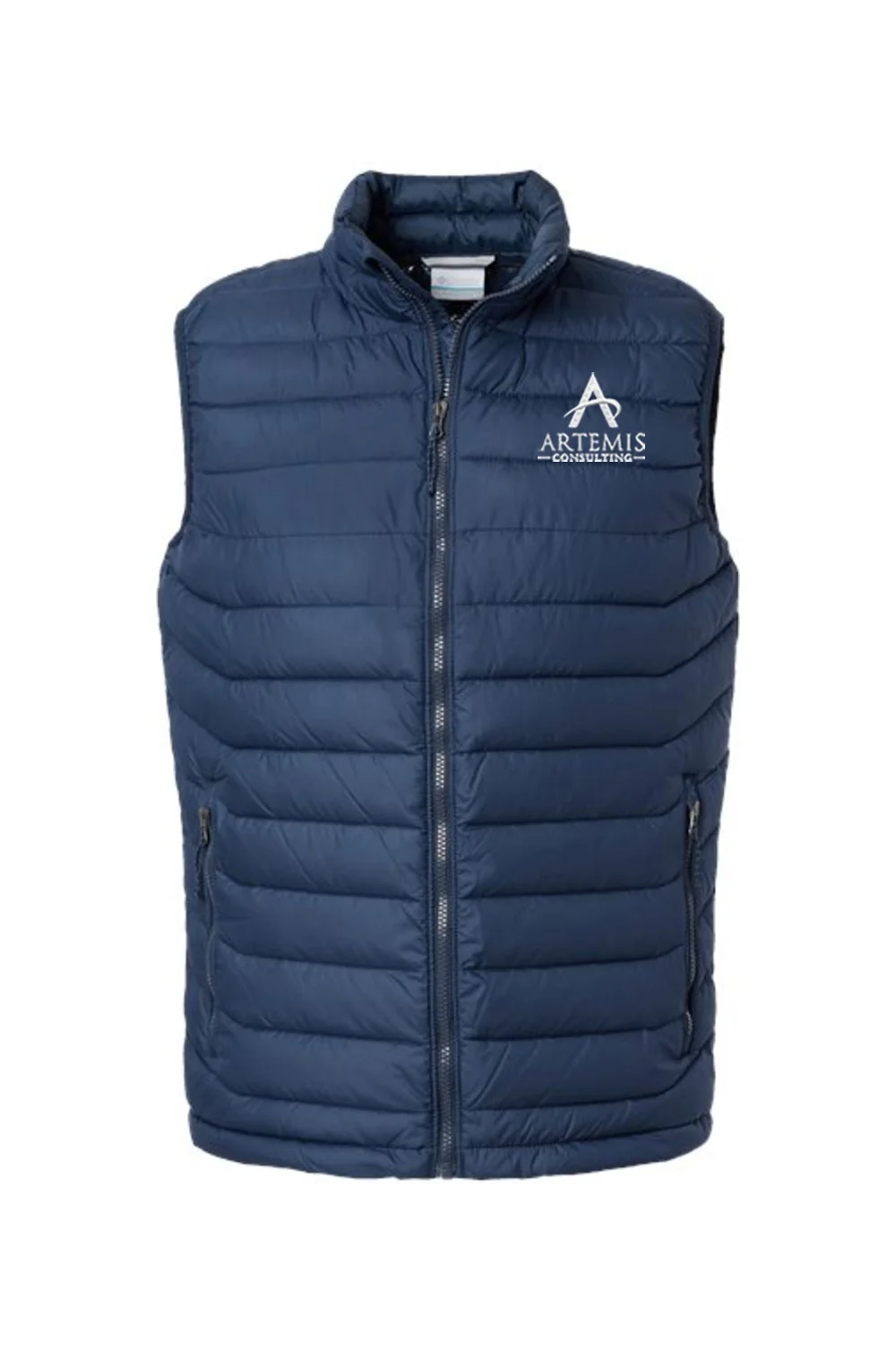 Men's Columbia Powder Lite II Vest