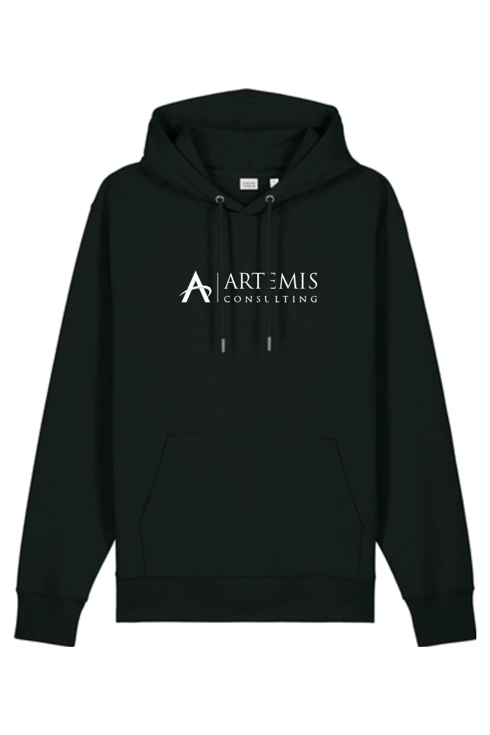 Alternative view of Men's Cruiser 2.0 Hooded Sweatshirt