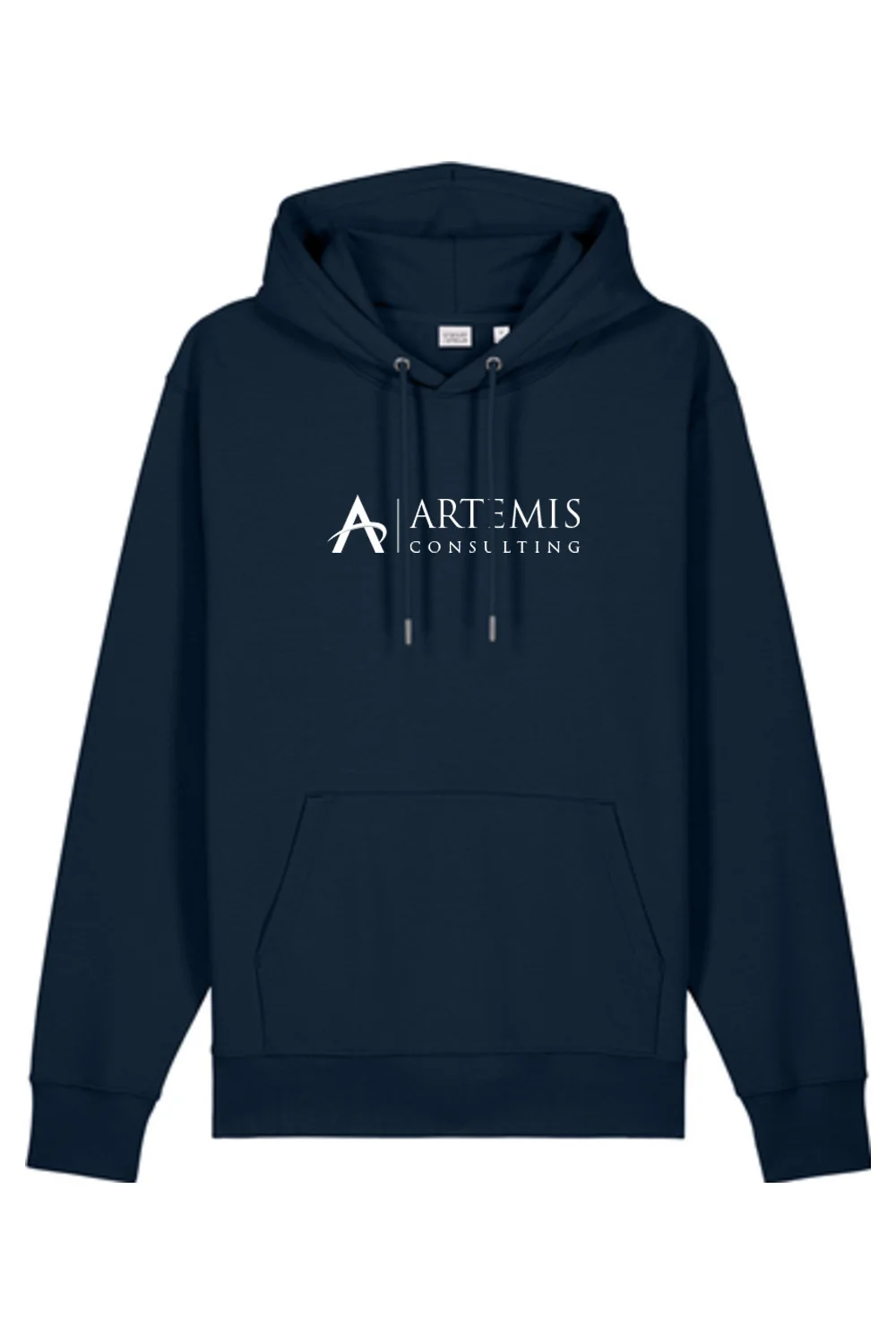 Men's Cruiser 2.0 Hooded Sweatshirt