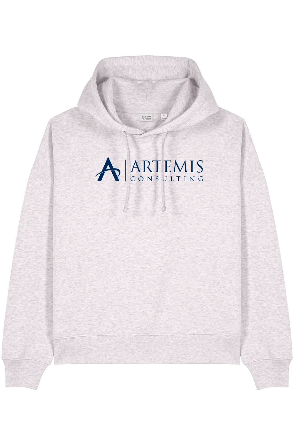 Women’s Hooded Sweatshirt