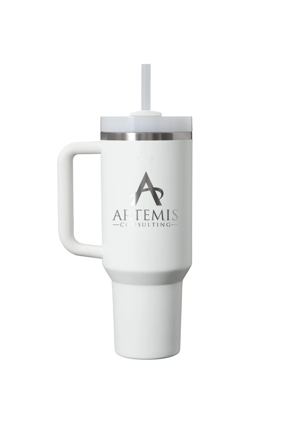 40oz Stanley Quencher H2.O FlowState Tumbler