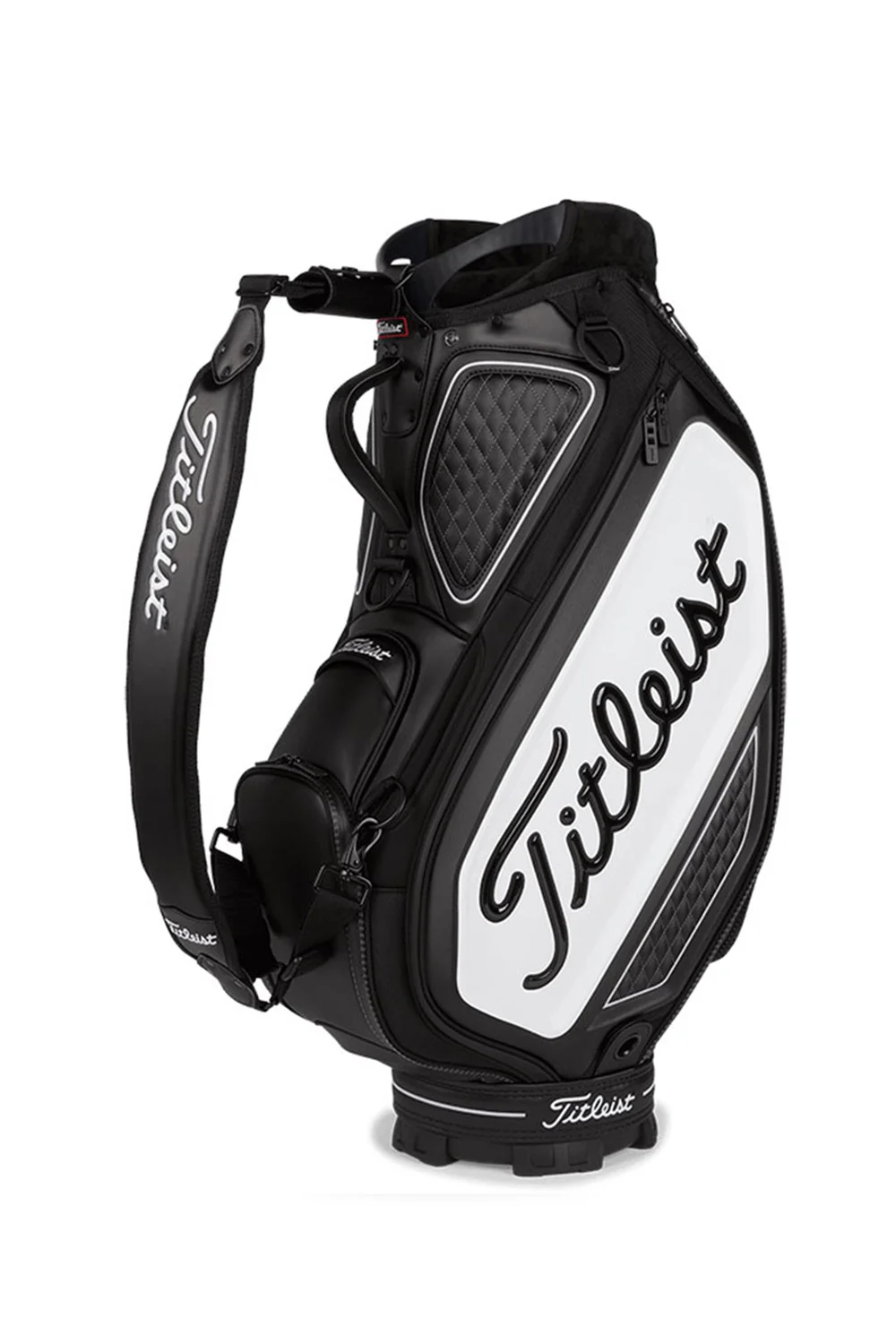 Midsize Bag