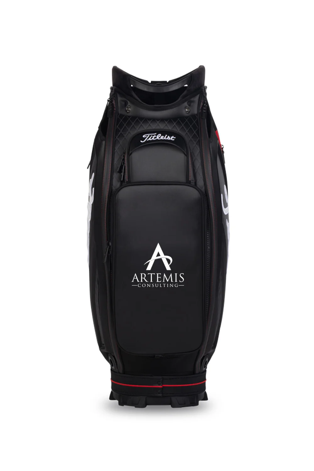 Alternative view of Midsize Bag