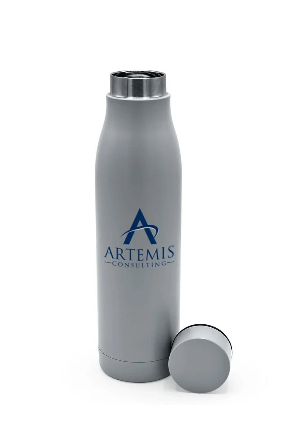 600ml Acuara Double Wall Bottle