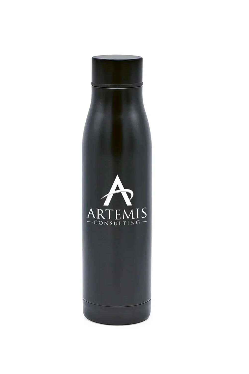 Alternative view of 600ml Acuara Double Wall Bottle