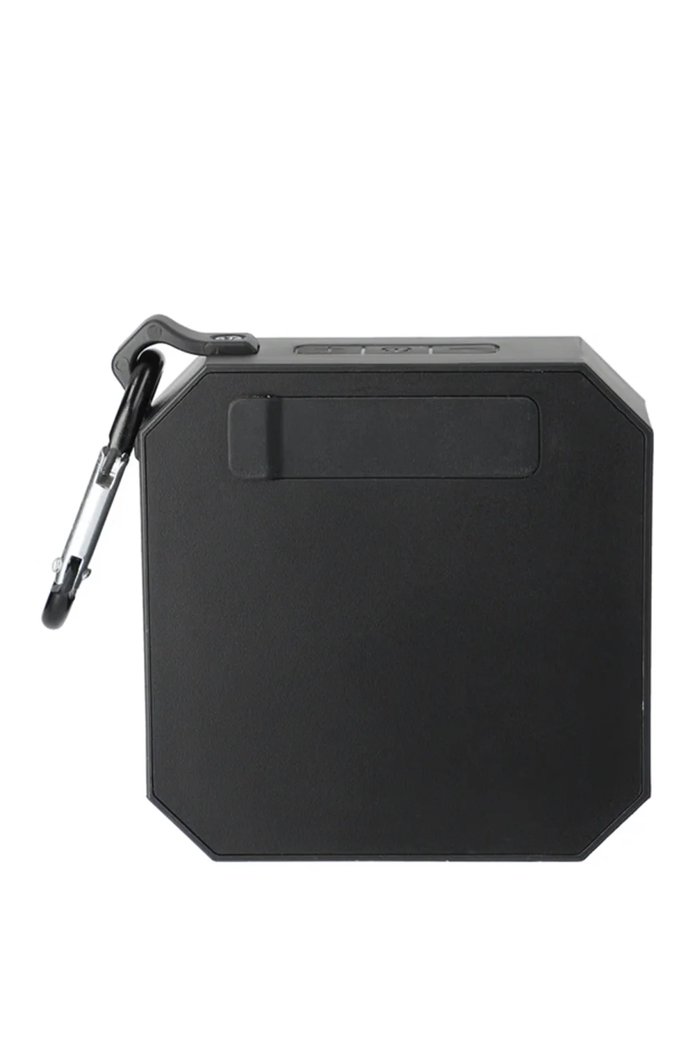 Alternative view of Blackwater | Waterproof Speaker