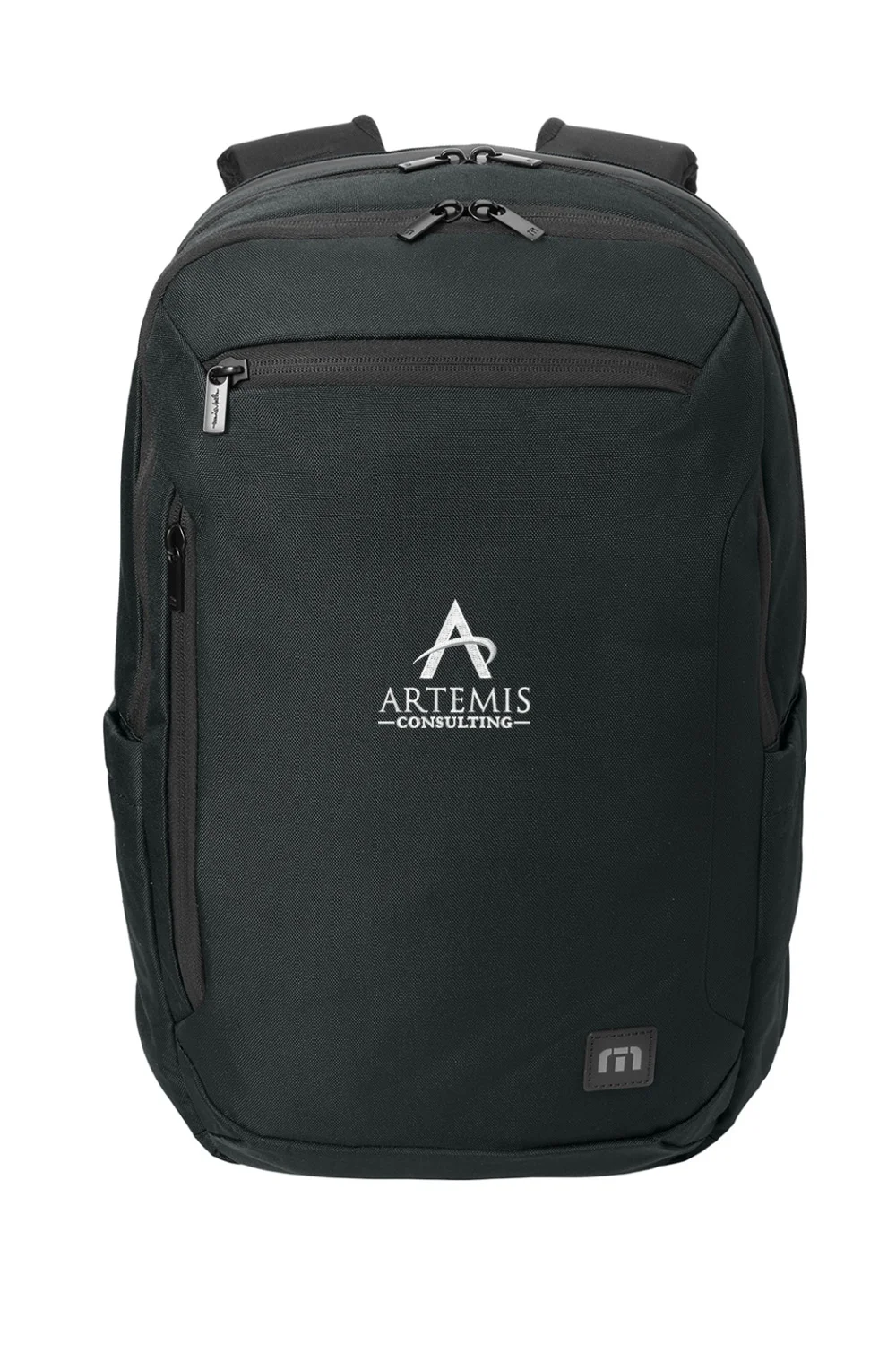 Duration Backpack - Image 3