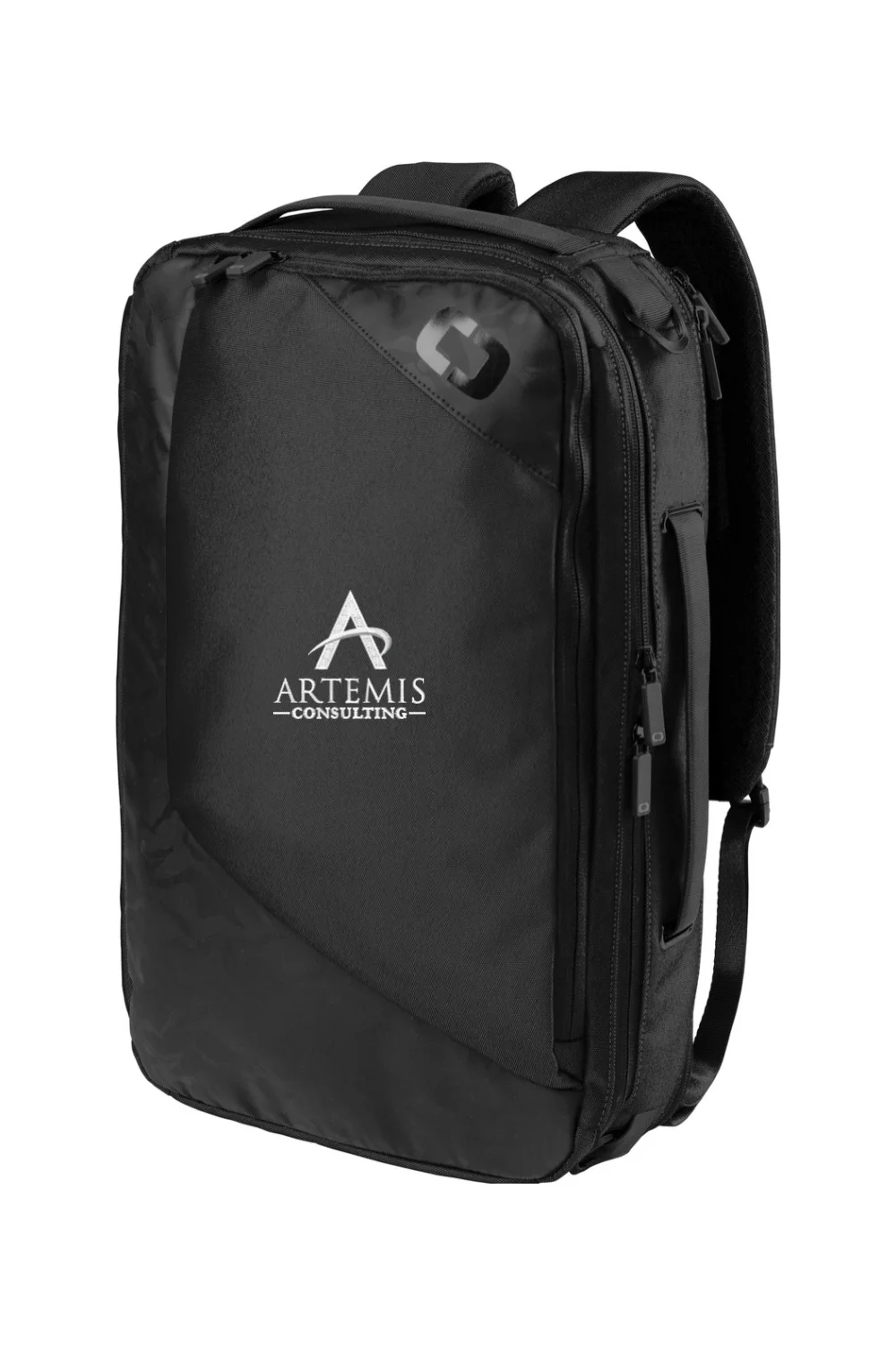 OGIO Convert Pack