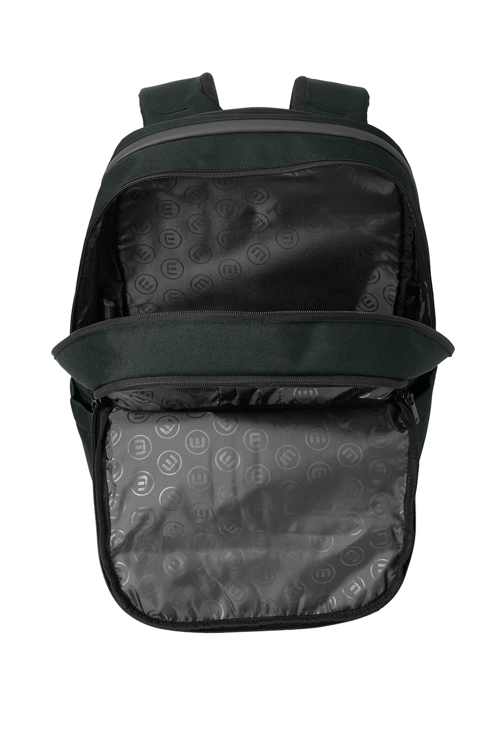 Duration Backpack - Image 4