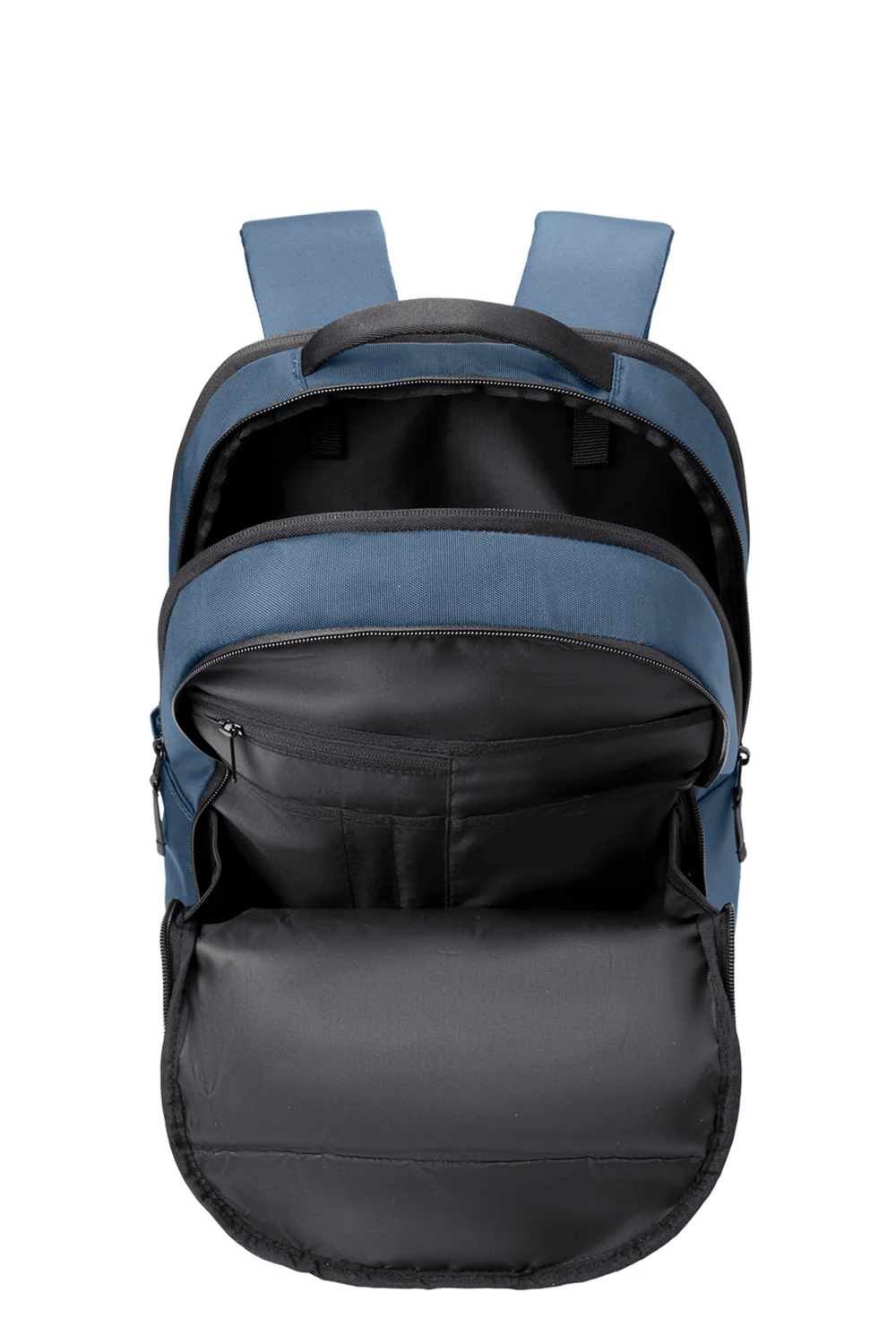 Alternative view of Artemis Consulting Pack