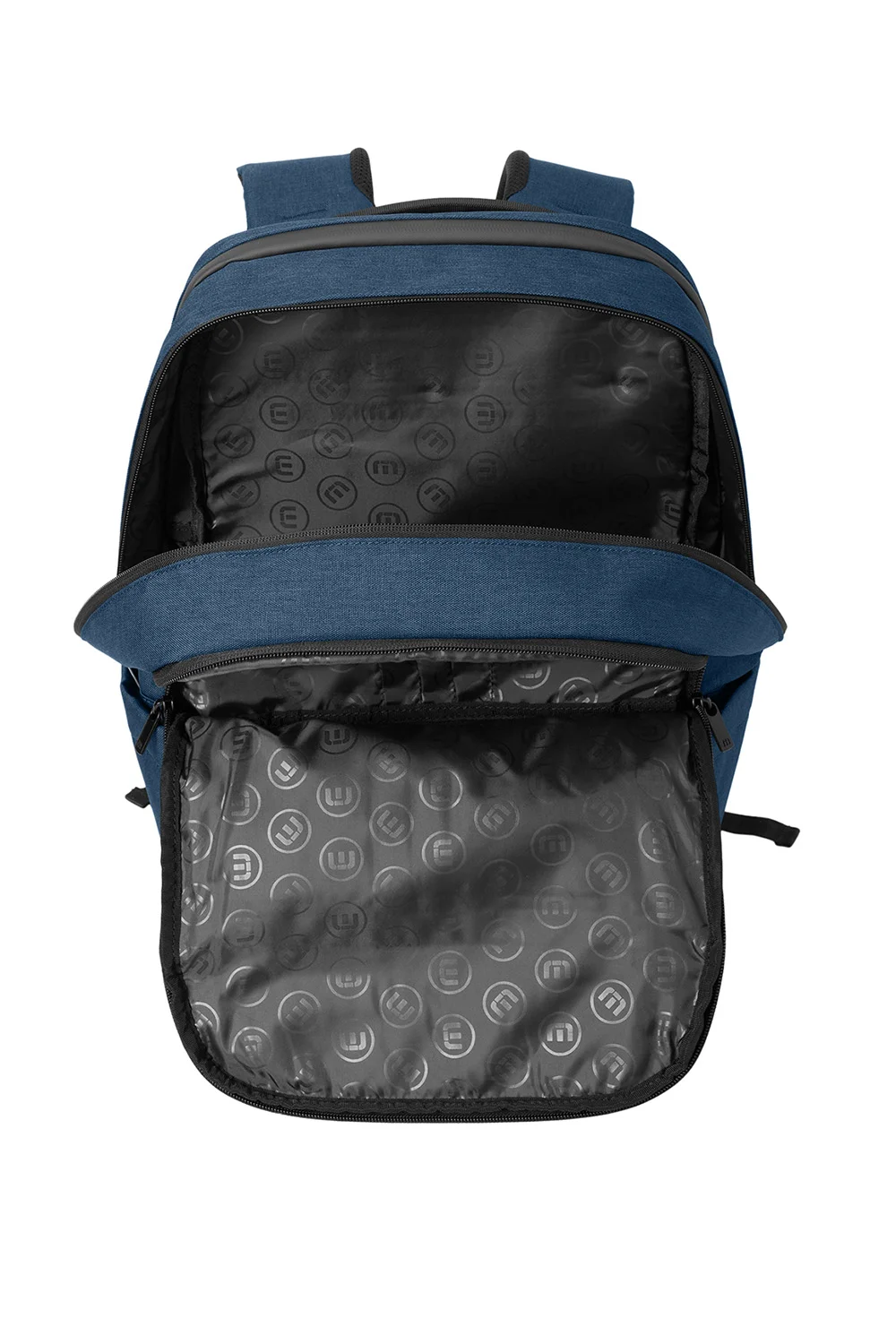 Duration Backpack - Image 6