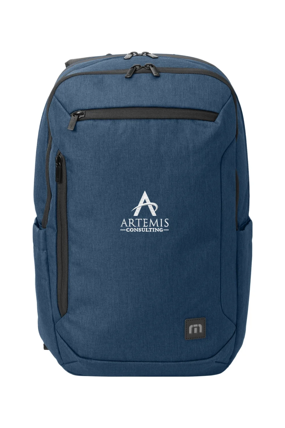 Duration Backpack - Image 5