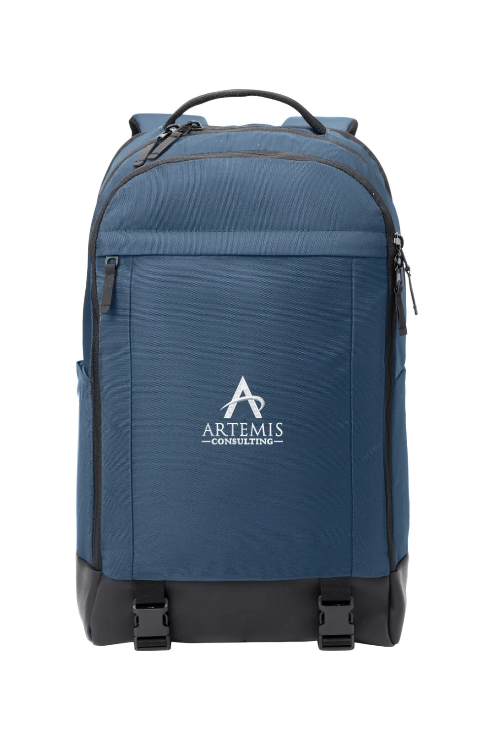 Artemis Consulting Pack