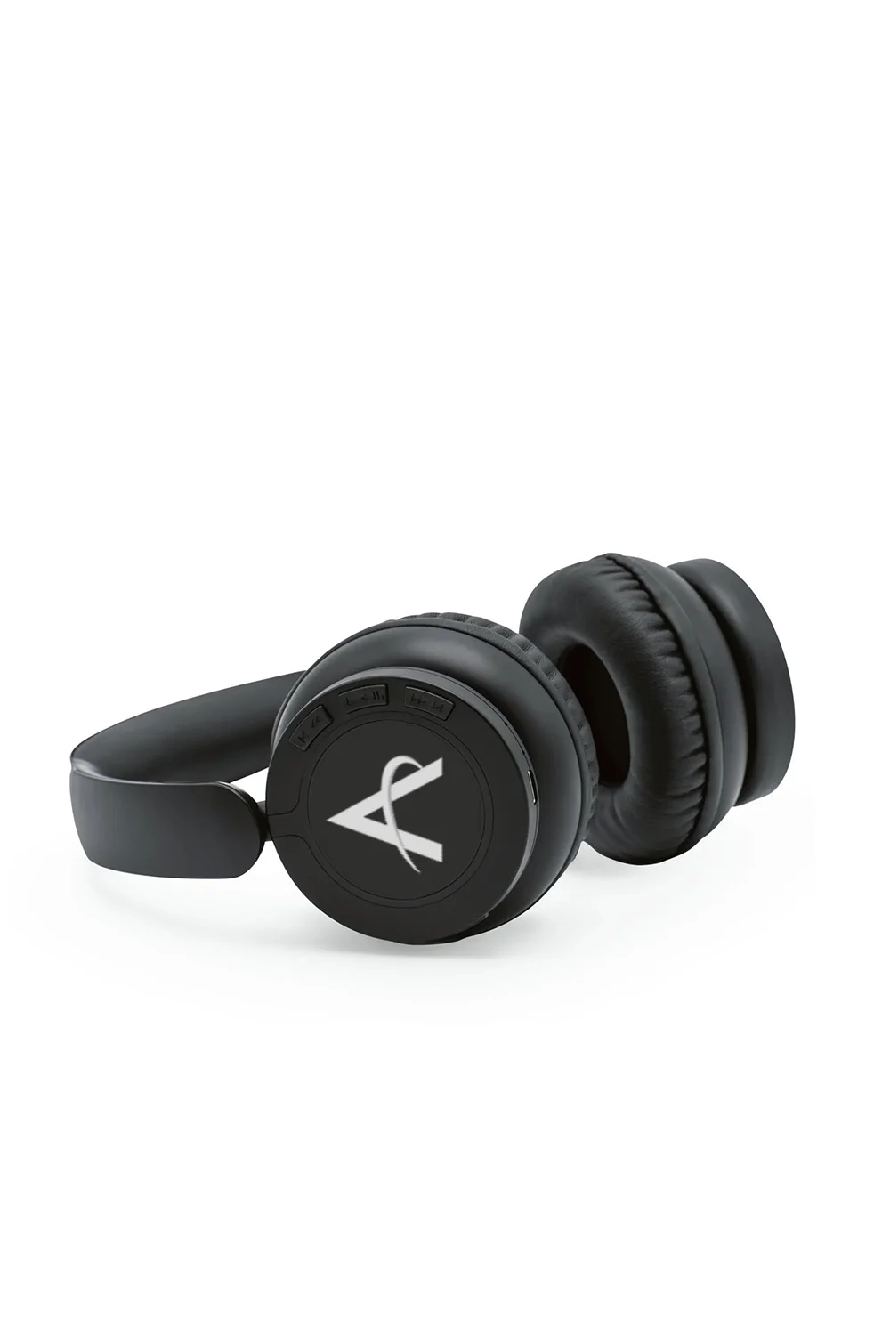 Echodeep | Noise Reduction Headphones
