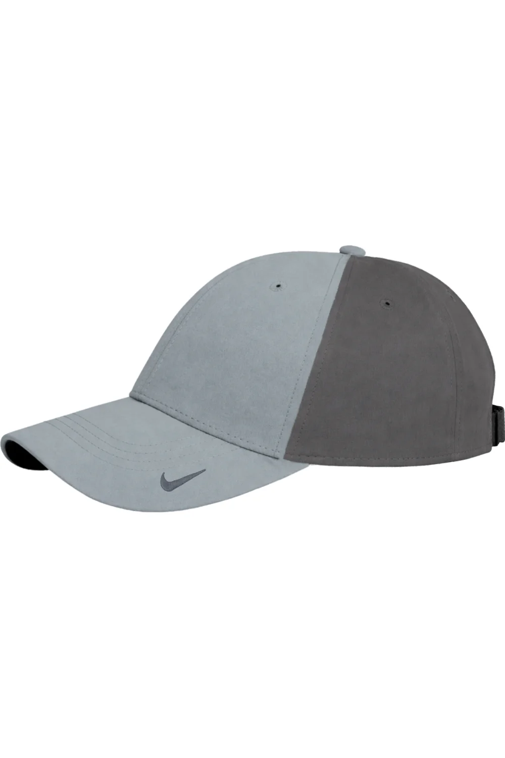 Nike Dri-FIT Legacy Cap - Image 17