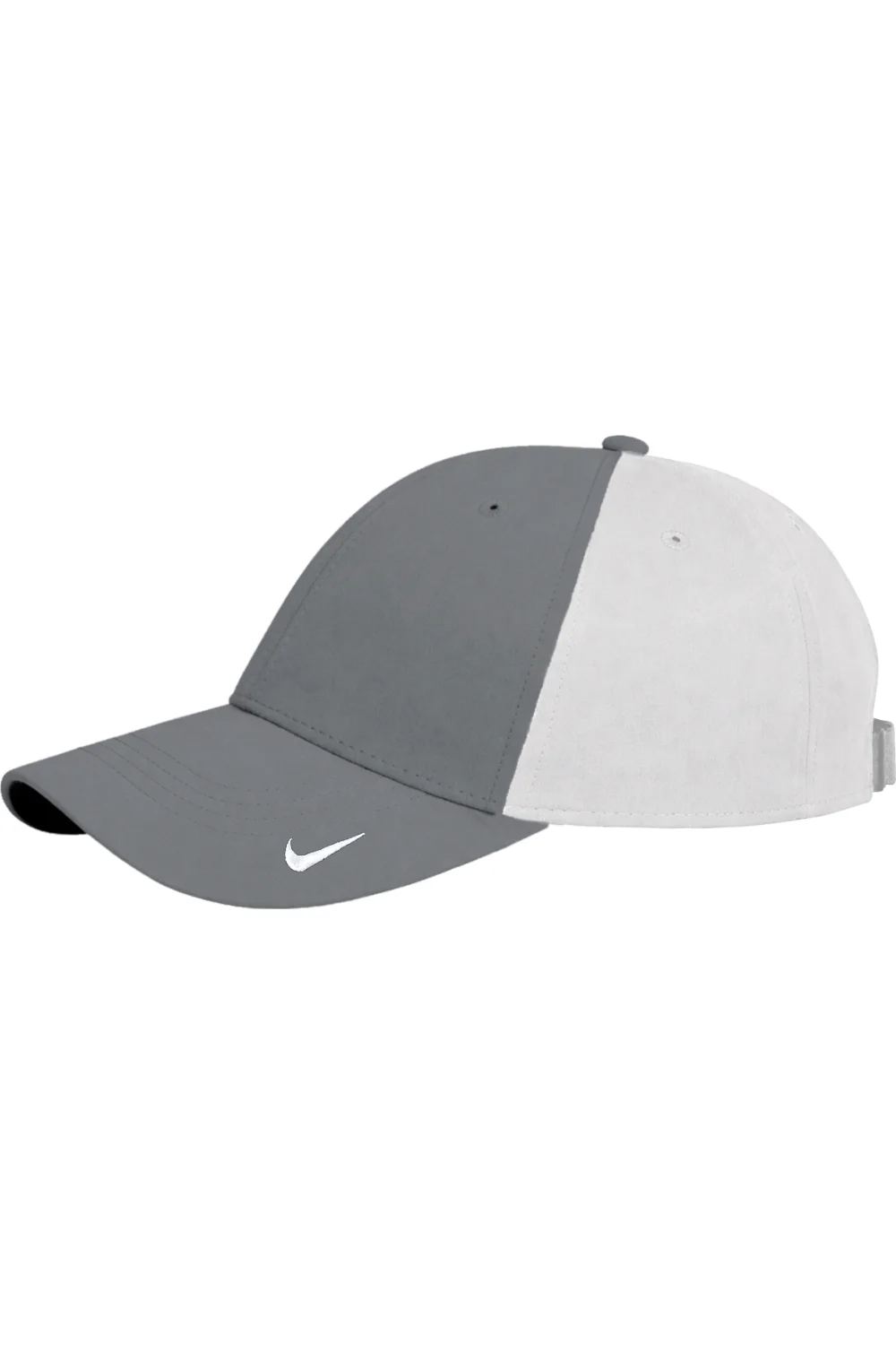 Nike Dri-FIT Legacy Cap - Image 14