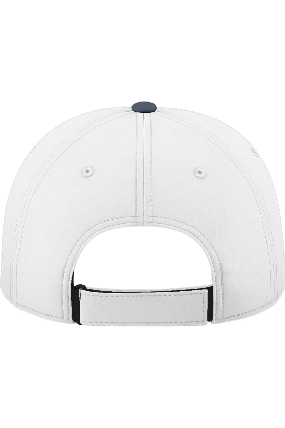 Nike Dri-FIT Legacy Cap - Image 12