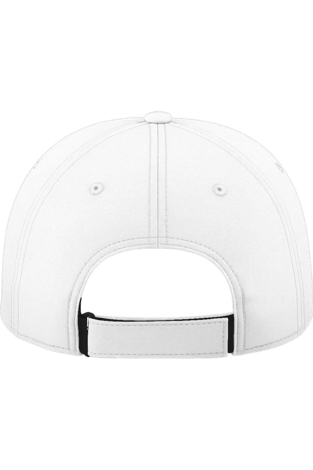 Nike Dri-FIT Legacy Cap - Image 21