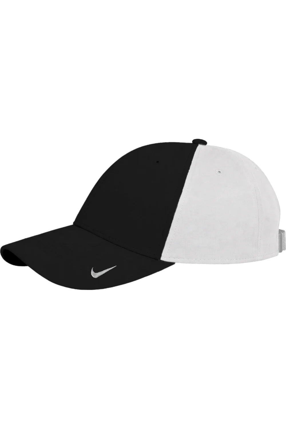 Nike Dri-FIT Legacy Cap - Image 20