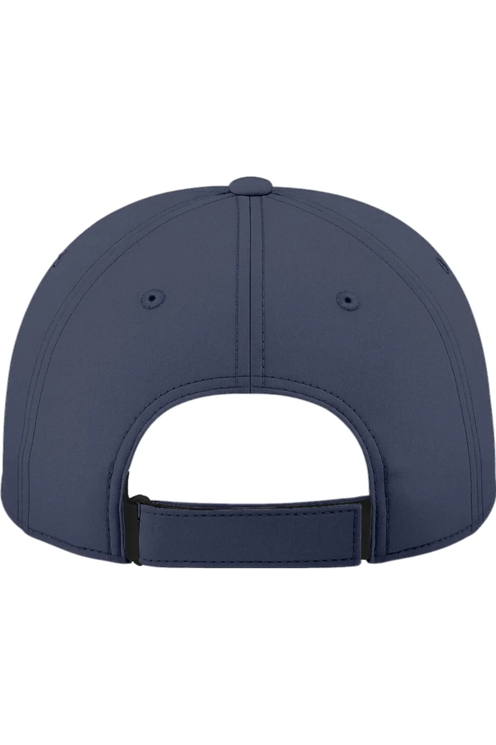 Nike Dri-FIT Legacy Cap - Image 9