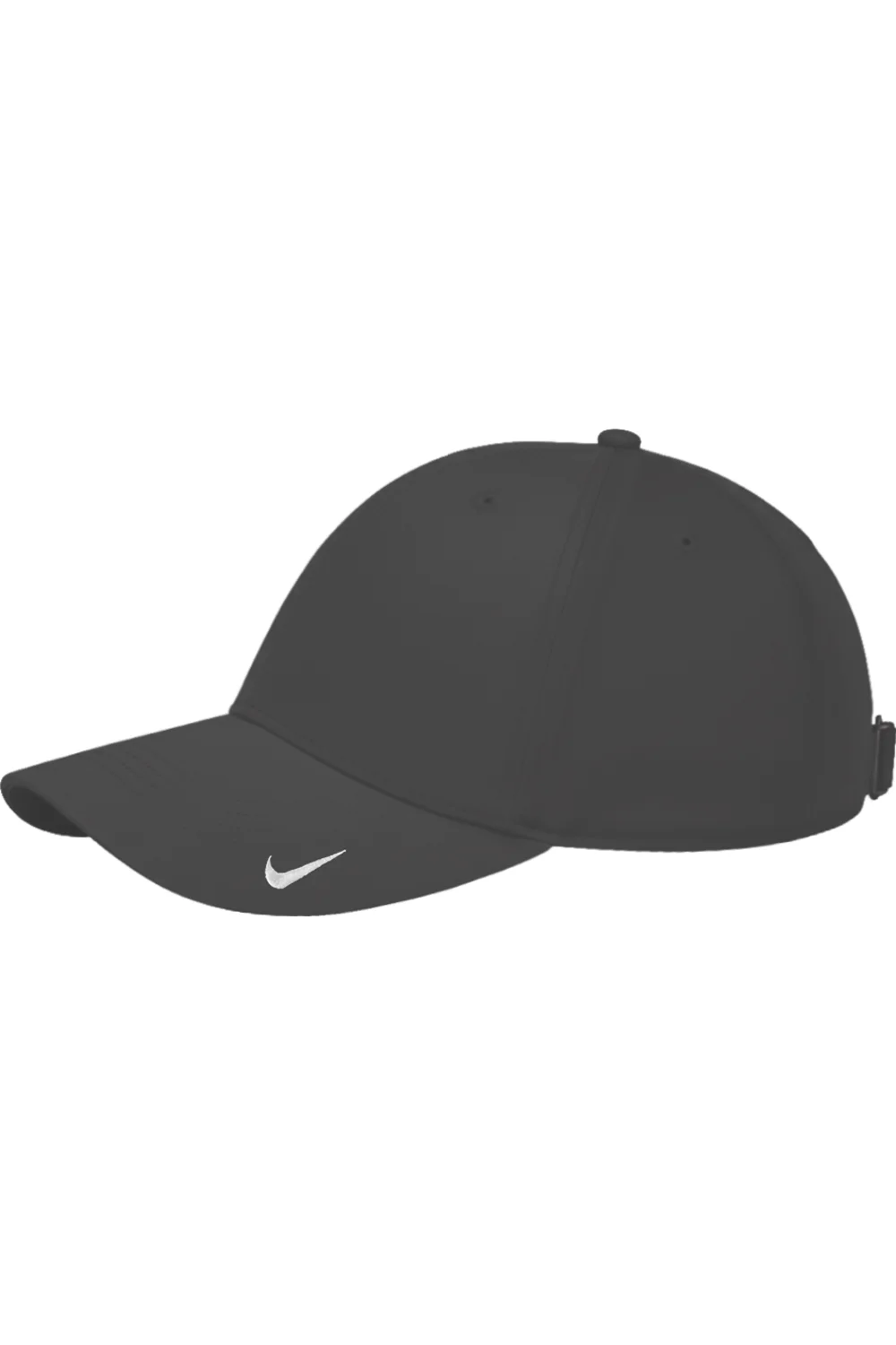 Alternative view of Nike Dri-FIT Legacy Cap