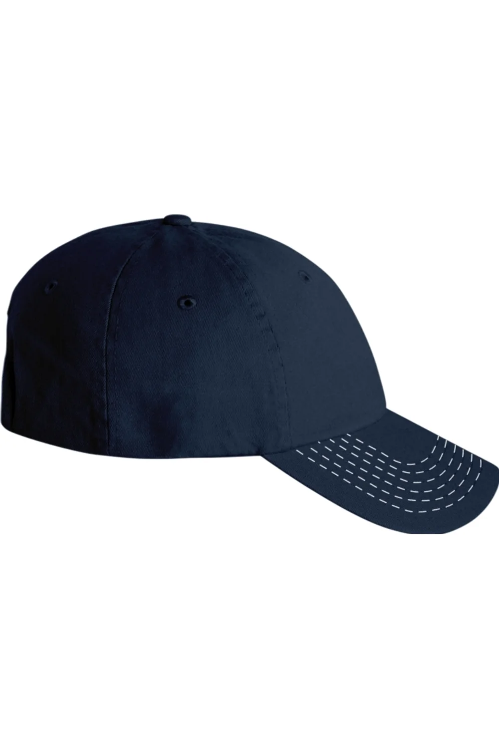 Alternative view of Classic Dad Hat