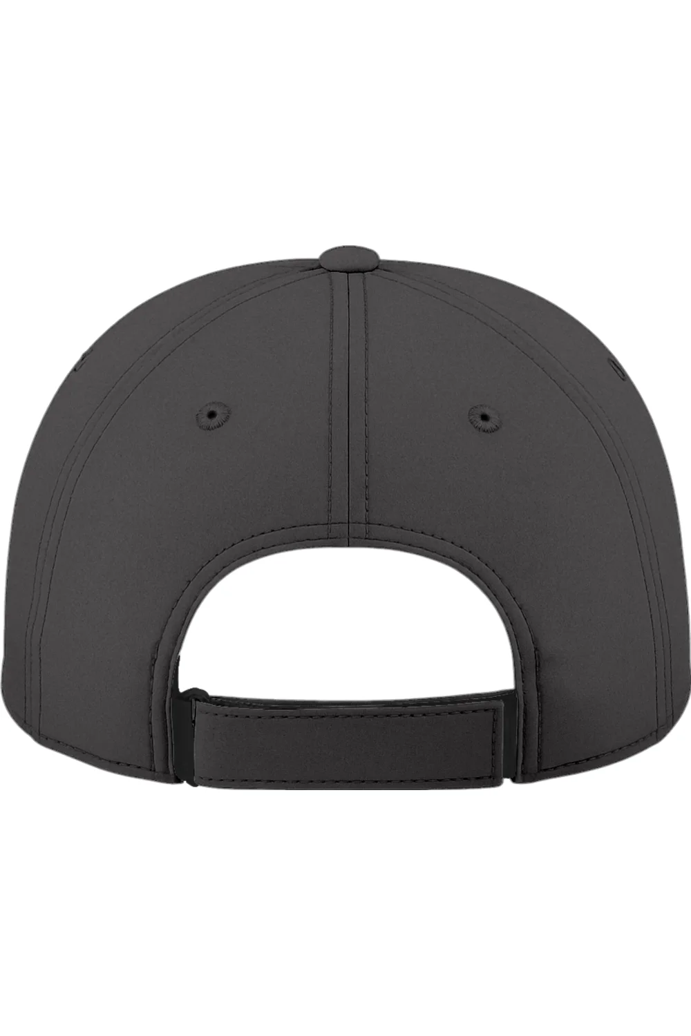 Nike Dri-FIT Legacy Cap - Image 3