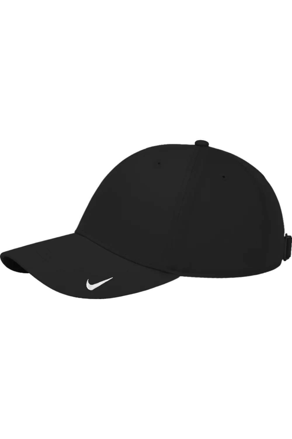 Nike Dri-FIT Legacy Cap - Image 23