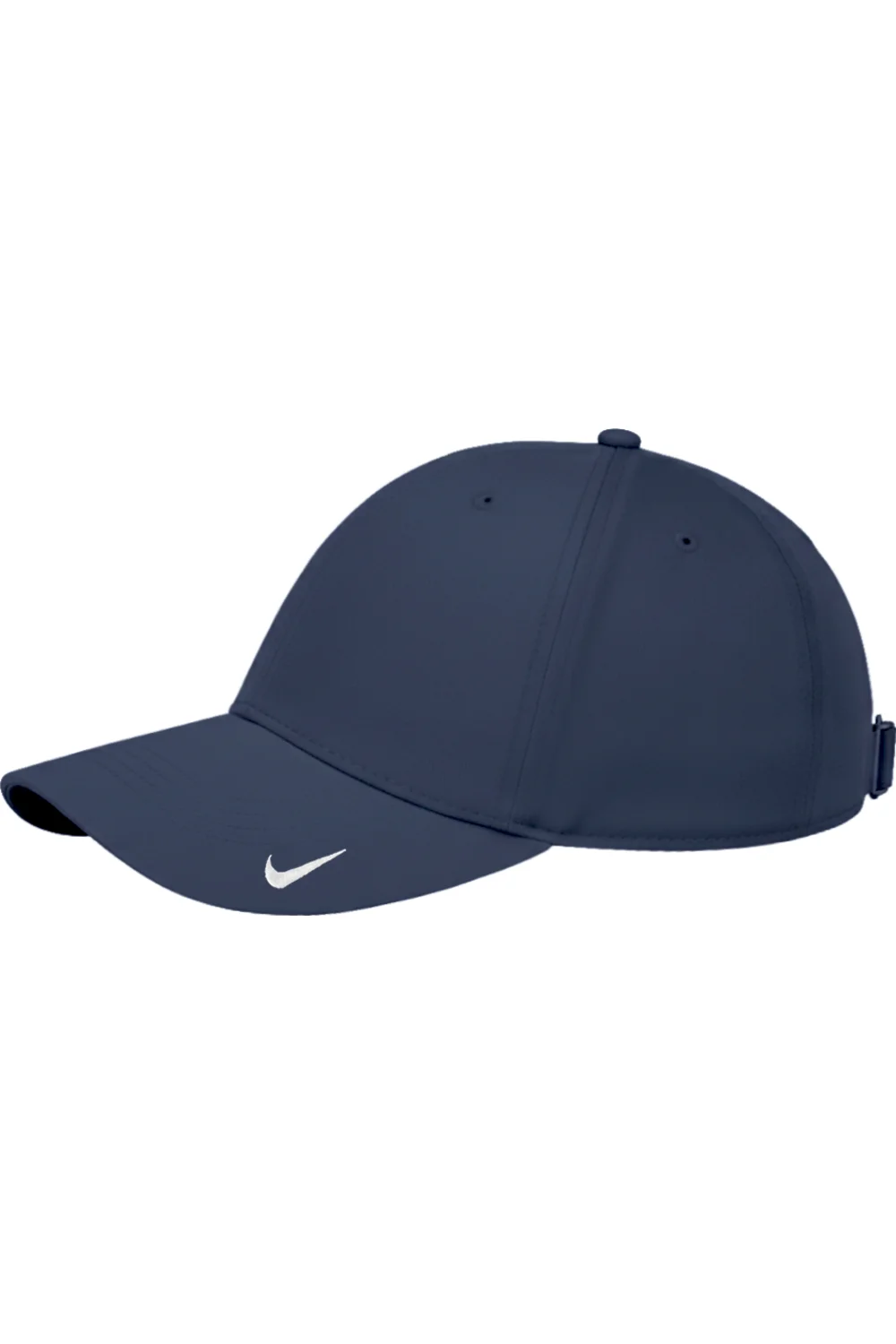Nike Dri-FIT Legacy Cap - Image 8