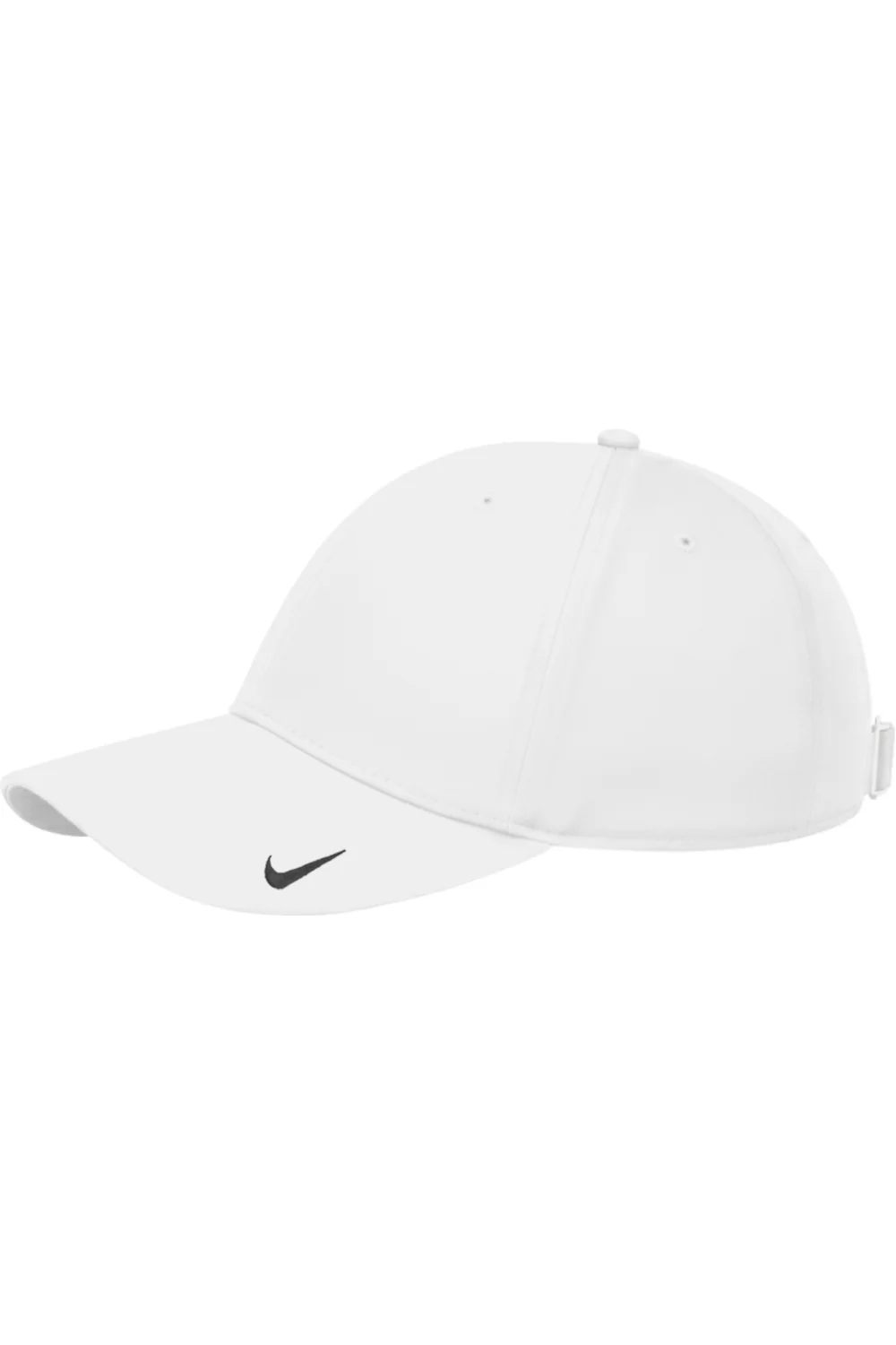 Nike Dri-FIT Legacy Cap - Image 5