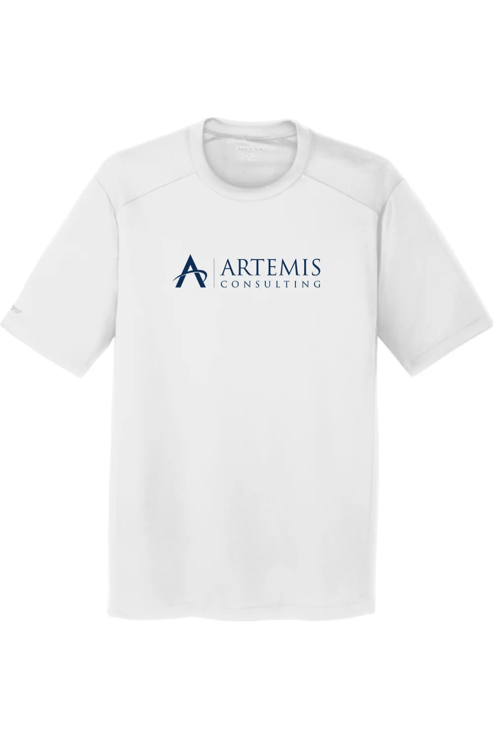 Men's Elevate Tee