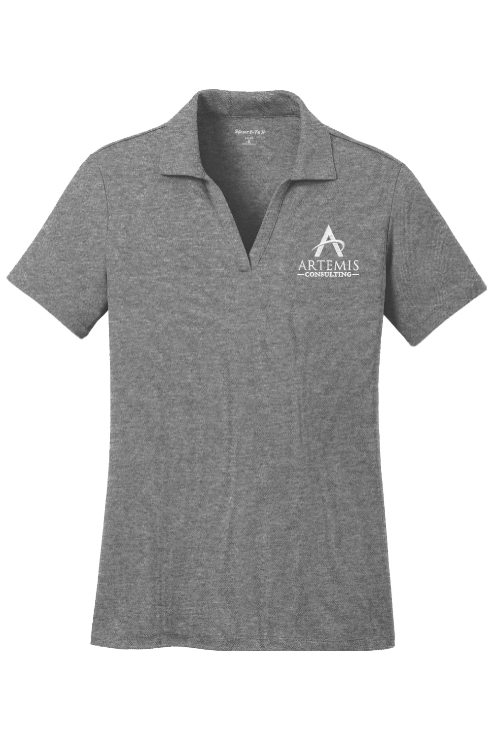 Women's Polo