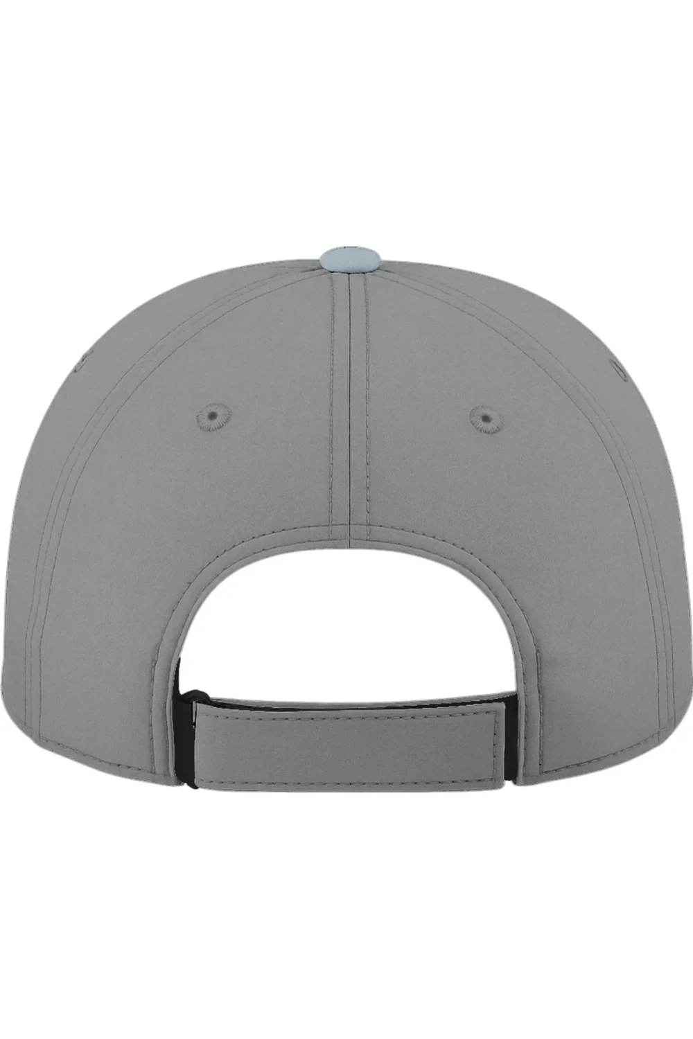 Nike Dri-FIT Legacy Cap - Image 18