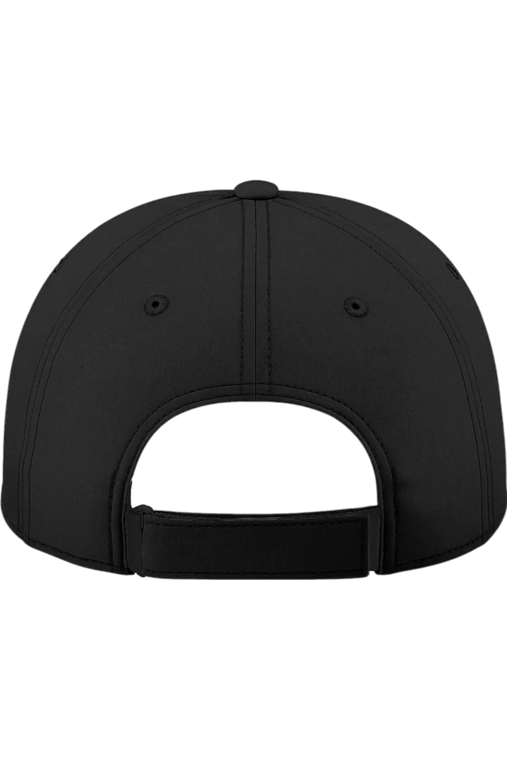 Nike Dri-FIT Legacy Cap - Image 24